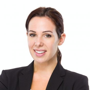 Elena P.