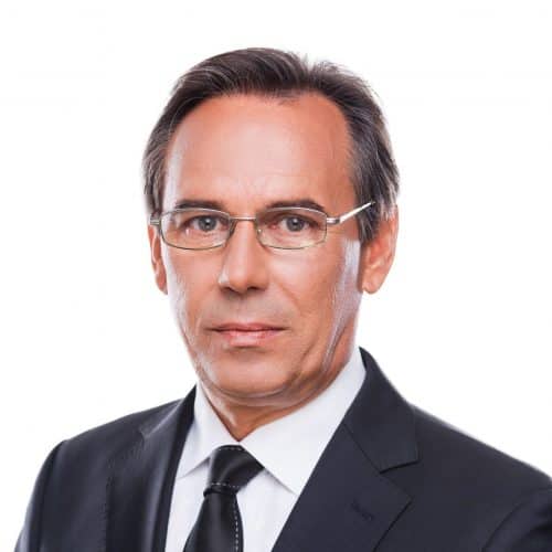 Marc S.