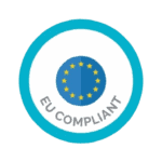 EU compliant