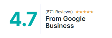 review.png review.png